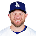 Max Muncy