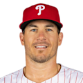 J.T. Realmuto