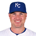 Hunter Renfroe