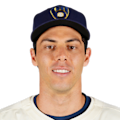 Christian Yelich