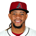 Ketel Marte