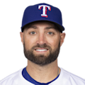 Kevin Pillar