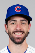 Dansby Swanson
