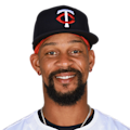 Byron Buxton