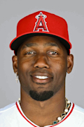 Jorge Soler