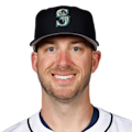 Mitch Garver