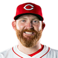 Zack Littell