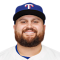 Rowdy Tellez