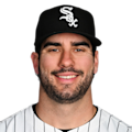 Mike Tauchman
