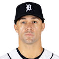 Jack Flaherty
