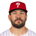 Kyle Schwarber