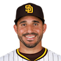 Ramon Laureano