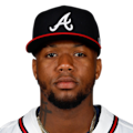 Ronald Acuna Jr.