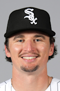 Davis Martin