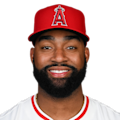 Jo Adell