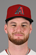 Ryne Nelson