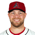 Corbin Burnes Stats