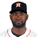 Yordan Alvarez