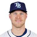 Rays Roster Review: Key position players - DRaysBay