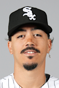 Miguel Vargas