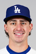 Justin Wrobleski