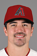 Corbin Carroll