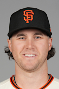 Landen Roupp
