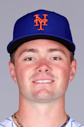 A.J. Ewing