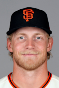 Jonah Cox
