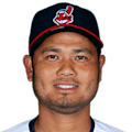 Bruce Chen