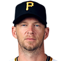 A.J. Burnett