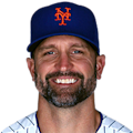 Buddy Carlyle