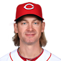 Bronson Arroyo