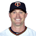 Matt Belisle