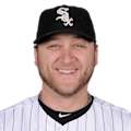 Mark Buehrle