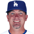 Randy Choate