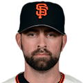 Jeremy Affeldt