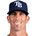 Grant Balfour
