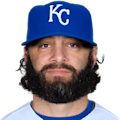 Joe Beimel