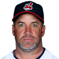 Scott Atchison