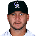 Rafael Betancourt