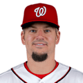 Joe Blanton