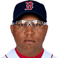 Ronald Belisario