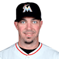 Sean Burnett