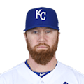 Blaine Boyer