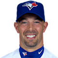 David Aardsma