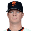 Matt Cain