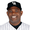 Santiago Casilla