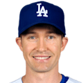 Scott Baker