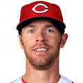 Collin Balester